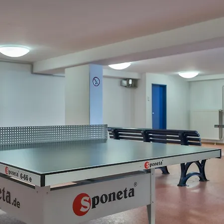 Berolina Jule ダーメ