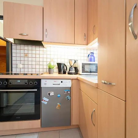 Berolina Jule ダーメ