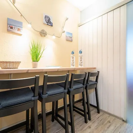 Berolina Jule ダーメ