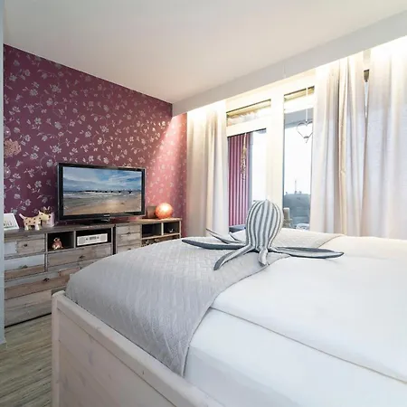 Berolina Jule * ダーメ