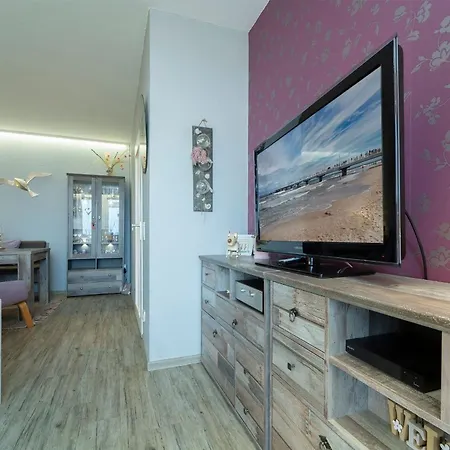 Berolina Jule * ダーメ