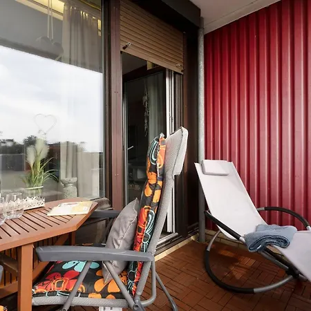 Berolina Jule ダーメ