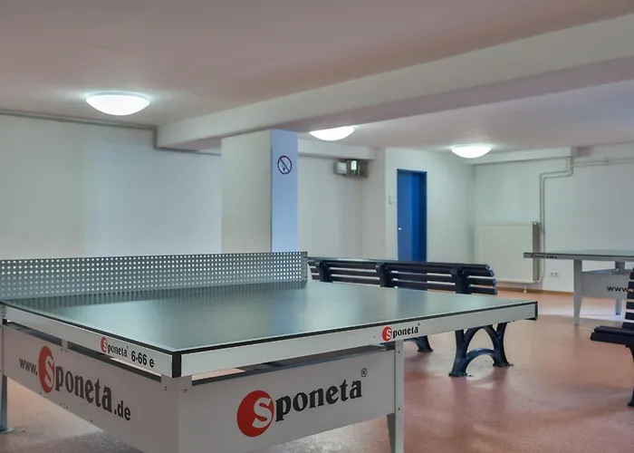 Berolina Jule Dahme (Schleswig-Holstein)