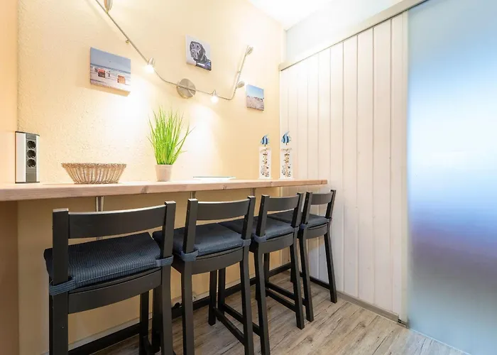 Berolina Jule Dahme (Schleswig-Holstein)